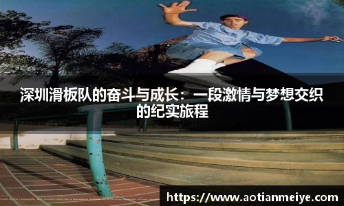 AG庄闲集团
