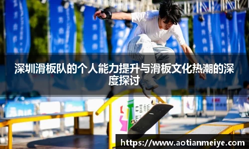AG庄闲集团