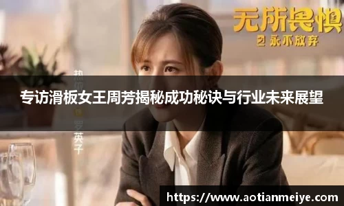 AG庄闲集团