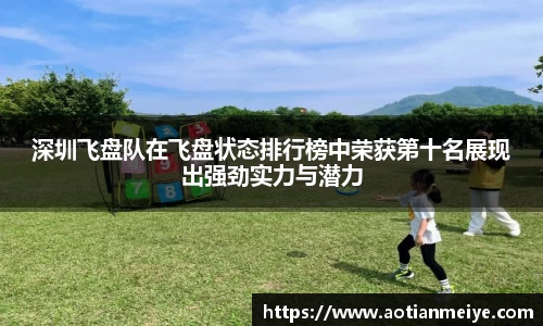 AG庄闲集团