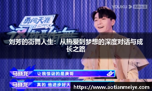 AG庄闲集团
