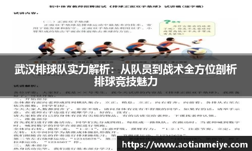 AG庄闲集团
