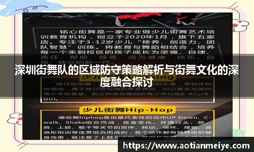 AG庄闲集团