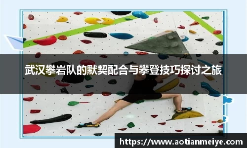 AG庄闲集团