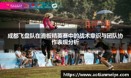 AG庄闲集团