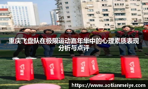 AG庄闲集团