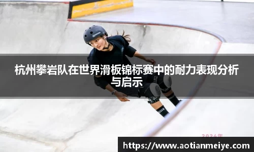 AG庄闲集团