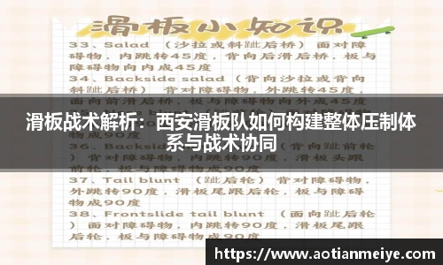 AG庄闲集团
