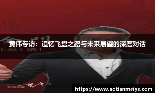 AG庄闲集团