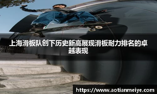 AG庄闲集团