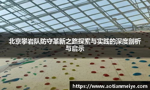 AG庄闲集团