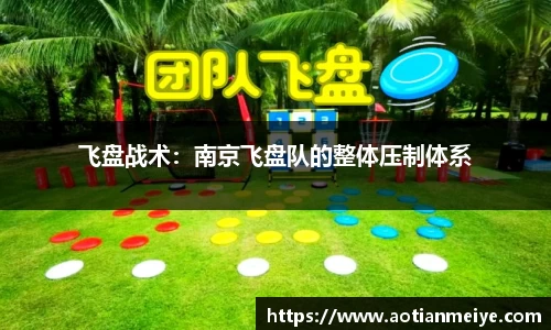 AG庄闲集团