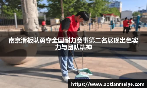 AG庄闲集团