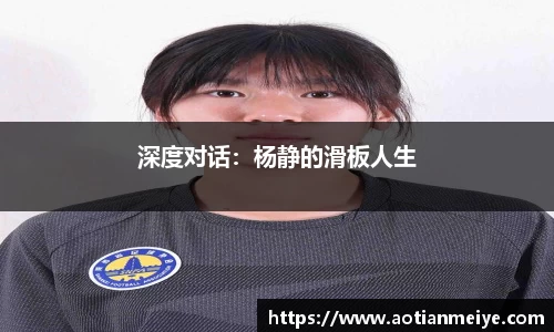 AG庄闲集团