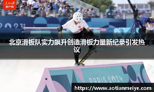 AG庄闲集团