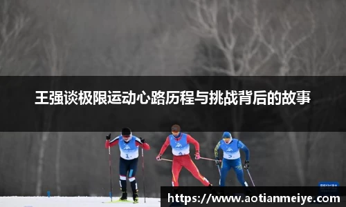 AG庄闲集团