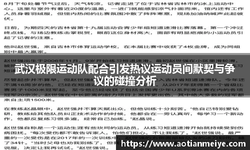AG庄闲集团