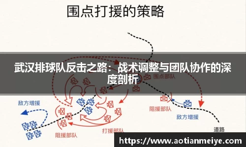AG庄闲集团