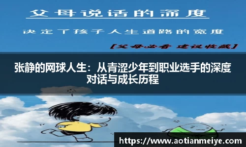 AG庄闲集团