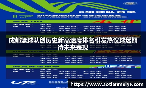 AG庄闲集团