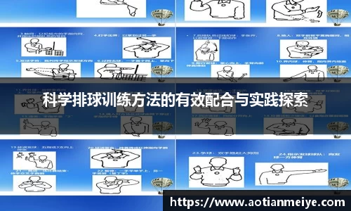 AG庄闲集团