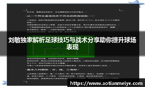 AG庄闲集团