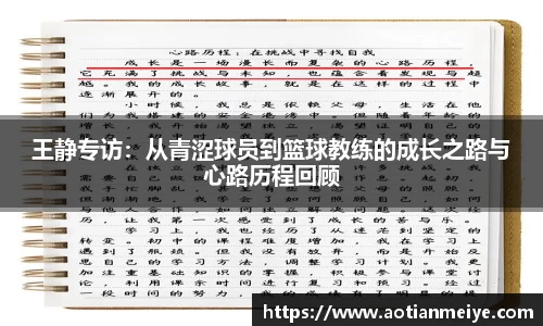 AG庄闲集团