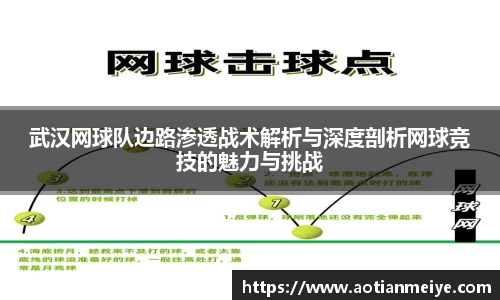 AG庄闲集团