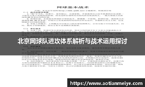 AG庄闲集团
