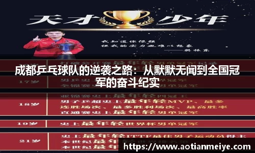 AG庄闲集团