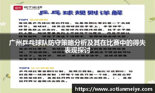 AG庄闲集团