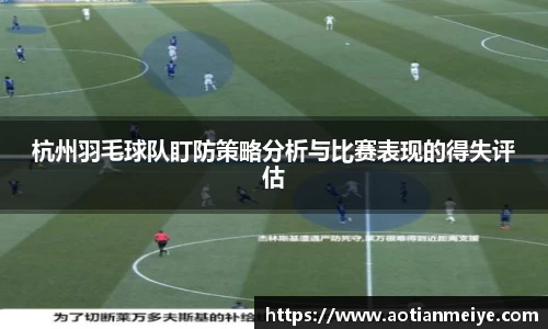 AG庄闲集团