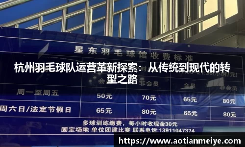 AG庄闲集团