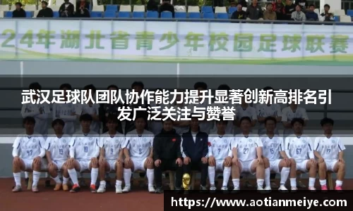 AG庄闲集团