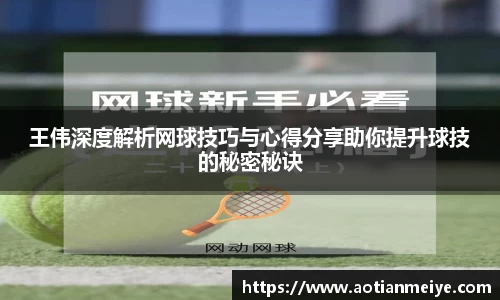 AG庄闲集团