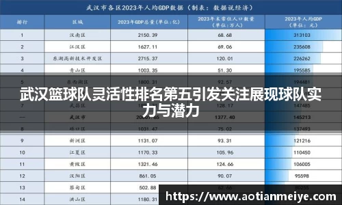 AG庄闲集团