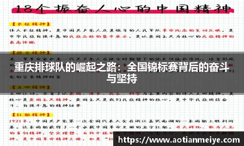 AG庄闲集团