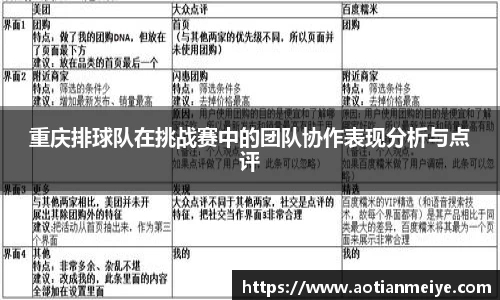 AG庄闲集团