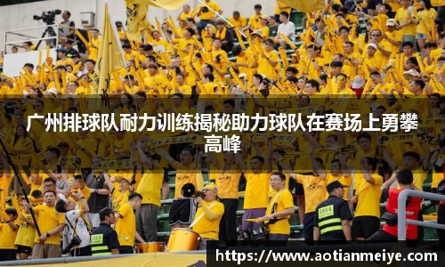 AG庄闲集团