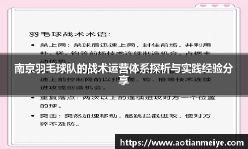 AG庄闲集团