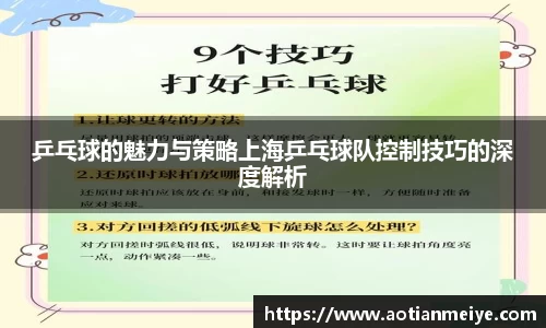 AG庄闲集团