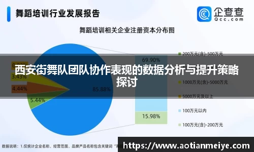 AG庄闲集团