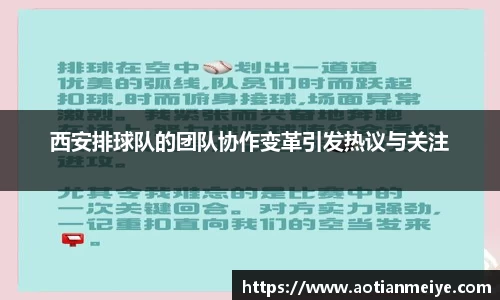 AG庄闲集团