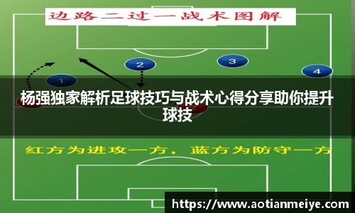 AG庄闲集团