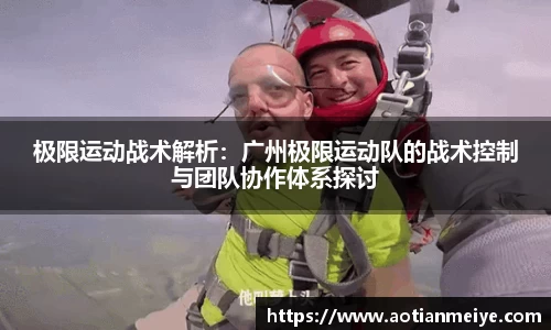 AG庄闲集团