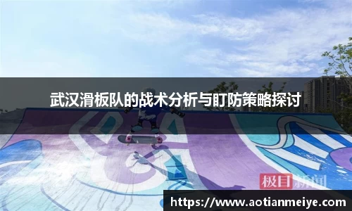 AG庄闲集团