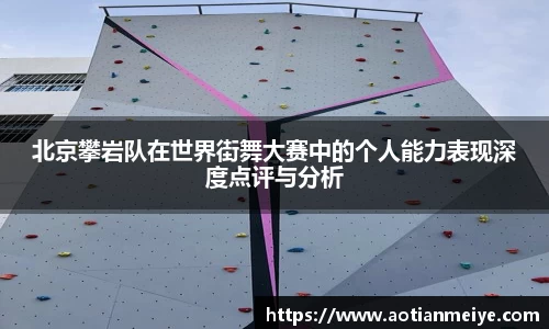 AG庄闲集团