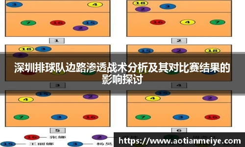 AG庄闲集团