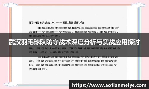 AG庄闲集团