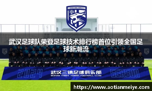 AG庄闲集团